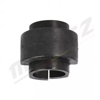 Suspension, stabilisateur MERTZ M-S4137