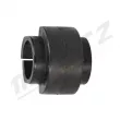 Suspension, stabilisateur MERTZ M-S4137 - Visuel 2