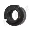 Suspension, stabilisateur MERTZ M-S4137 - Visuel 3