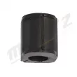 Suspension, stabilisateur MERTZ M-S4139 - Visuel 1