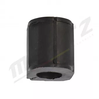 Suspension, stabilisateur MERTZ M-S4139