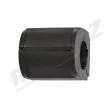 Suspension, stabilisateur MERTZ M-S4139 - Visuel 2