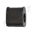 Suspension, stabilisateur MERTZ M-S4139 - Visuel 3
