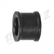 Suspension, stabilisateur MERTZ M-S4140 - Visuel 1
