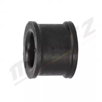 Suspension, stabilisateur MERTZ M-S4140
