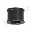 Suspension, stabilisateur MERTZ M-S4140 - Visuel 2