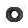 Suspension, stabilisateur MERTZ M-S4140 - Visuel 3