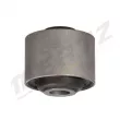 Suspension, bras de liaison MERTZ M-S4143 - Visuel 1