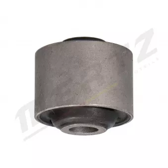 Suspension, bras de liaison MERTZ M-S4143