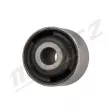 Suspension, bras de liaison MERTZ M-S4143 - Visuel 3