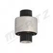Suspension, bras de liaison MERTZ M-S4146 - Visuel 1