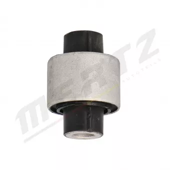 Suspension, bras de liaison MERTZ M-S4146