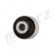 Suspension, bras de liaison MERTZ M-S4146 - Visuel 2