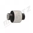 Suspension, bras de liaison MERTZ M-S4146 - Visuel 3