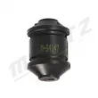 Suspension, bras de liaison MERTZ M-S4147 - Visuel 1