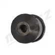 Suspension, bras de liaison MERTZ M-S4147 - Visuel 2