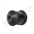 Suspension, bras de liaison MERTZ M-S4147 - Visuel 3