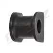 Suspension, stabilisateur MERTZ M-S4152 - Visuel 1