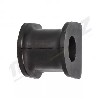Suspension, stabilisateur MERTZ M-S4152