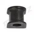 Suspension, stabilisateur MERTZ M-S4152 - Visuel 2