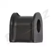 Suspension, stabilisateur MERTZ M-S4152 - Visuel 3