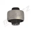Suspension, bras de liaison MERTZ M-S4153 - Visuel 1