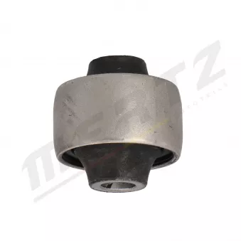 Suspension, bras de liaison MERTZ M-S4153