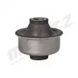 Suspension, bras de liaison MERTZ M-S4155 - Visuel 1