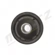 Suspension, bras de liaison MERTZ M-S4155 - Visuel 2