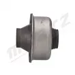 Suspension, bras de liaison MERTZ M-S4155 - Visuel 3