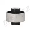 Suspension, bras de liaison MERTZ M-S4156 - Visuel 1