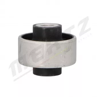 Suspension, bras de liaison MERTZ M-S4156