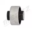 Suspension, bras de liaison MERTZ M-S4156 - Visuel 2