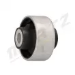 Suspension, bras de liaison MERTZ M-S4156 - Visuel 3