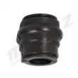 Suspension, stabilisateur MERTZ M-S4159 - Visuel 1
