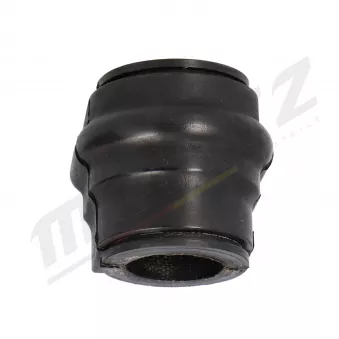 Suspension, stabilisateur MERTZ M-S4159