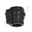 Suspension, stabilisateur MERTZ M-S4159 - Visuel 2