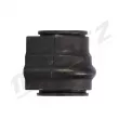 Suspension, stabilisateur MERTZ M-S4159 - Visuel 3