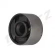 Suspension, bras de liaison MERTZ M-S4160 - Visuel 1