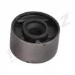 Suspension, bras de liaison MERTZ M-S4160 - Visuel 2