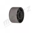 Suspension, bras de liaison MERTZ M-S4160 - Visuel 3
