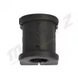 Suspension, stabilisateur MERTZ M-S4165 - Visuel 1
