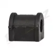 Suspension, stabilisateur MERTZ M-S4165 - Visuel 2