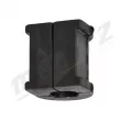 Suspension, stabilisateur MERTZ M-S4165 - Visuel 3