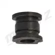 Suspension, stabilisateur MERTZ M-S4166 - Visuel 1