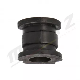 Suspension, stabilisateur MERTZ M-S4166