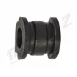 Suspension, stabilisateur MERTZ M-S4166 - Visuel 2