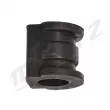 Suspension, stabilisateur MERTZ M-S4166 - Visuel 3