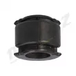 Suspension, stabilisateur MERTZ M-S4169 - Visuel 1