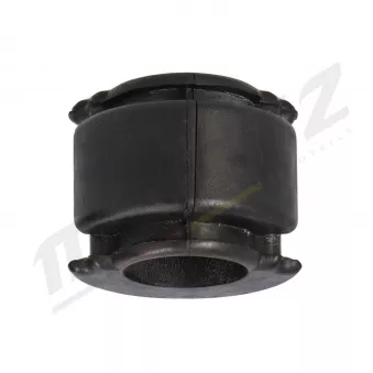 Suspension, stabilisateur MERTZ M-S4169